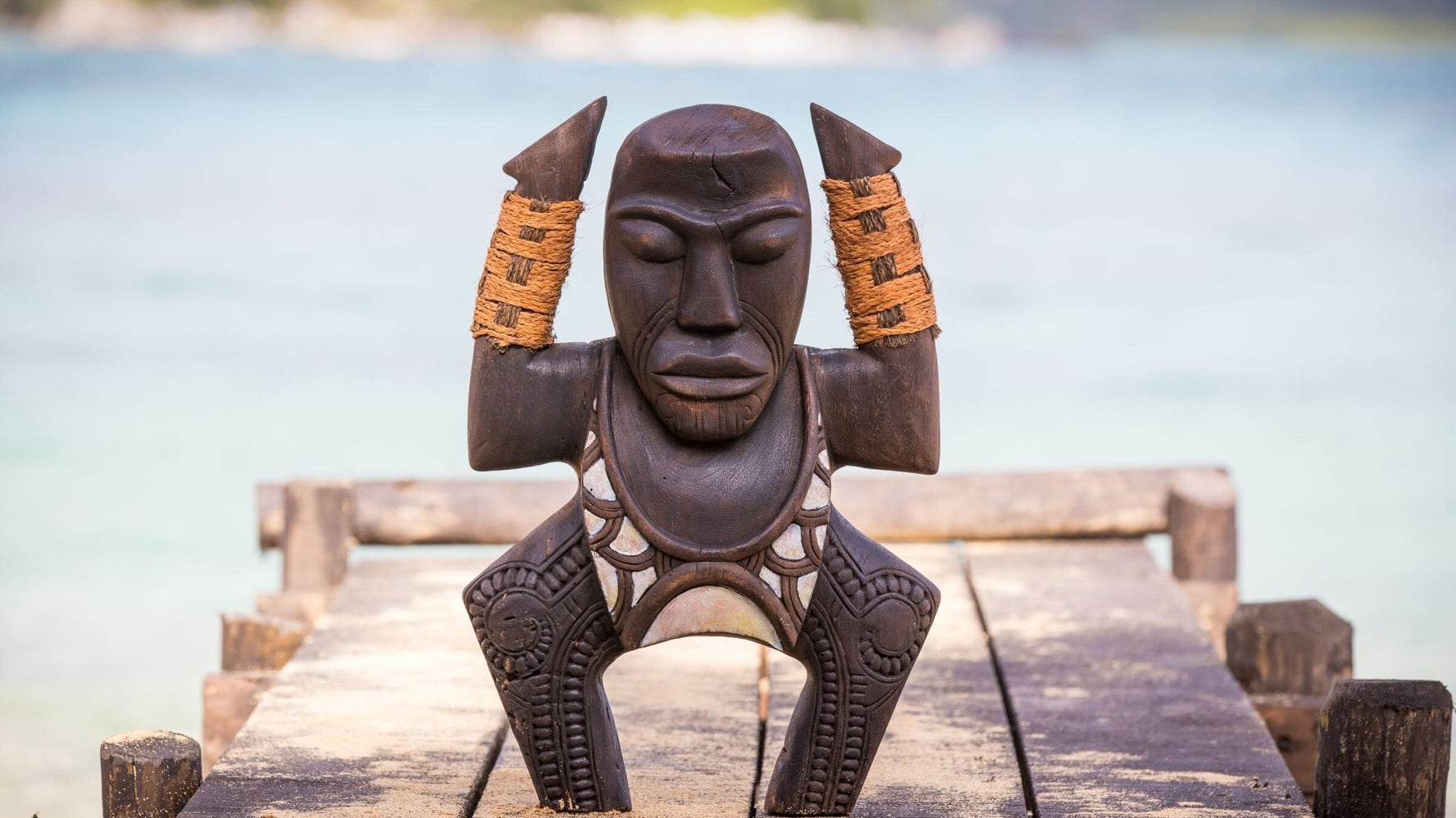 Sur Koh Lanta Ava Continue D Etre Boudee Au Montage Meme Au Jury Final Le Huffpost