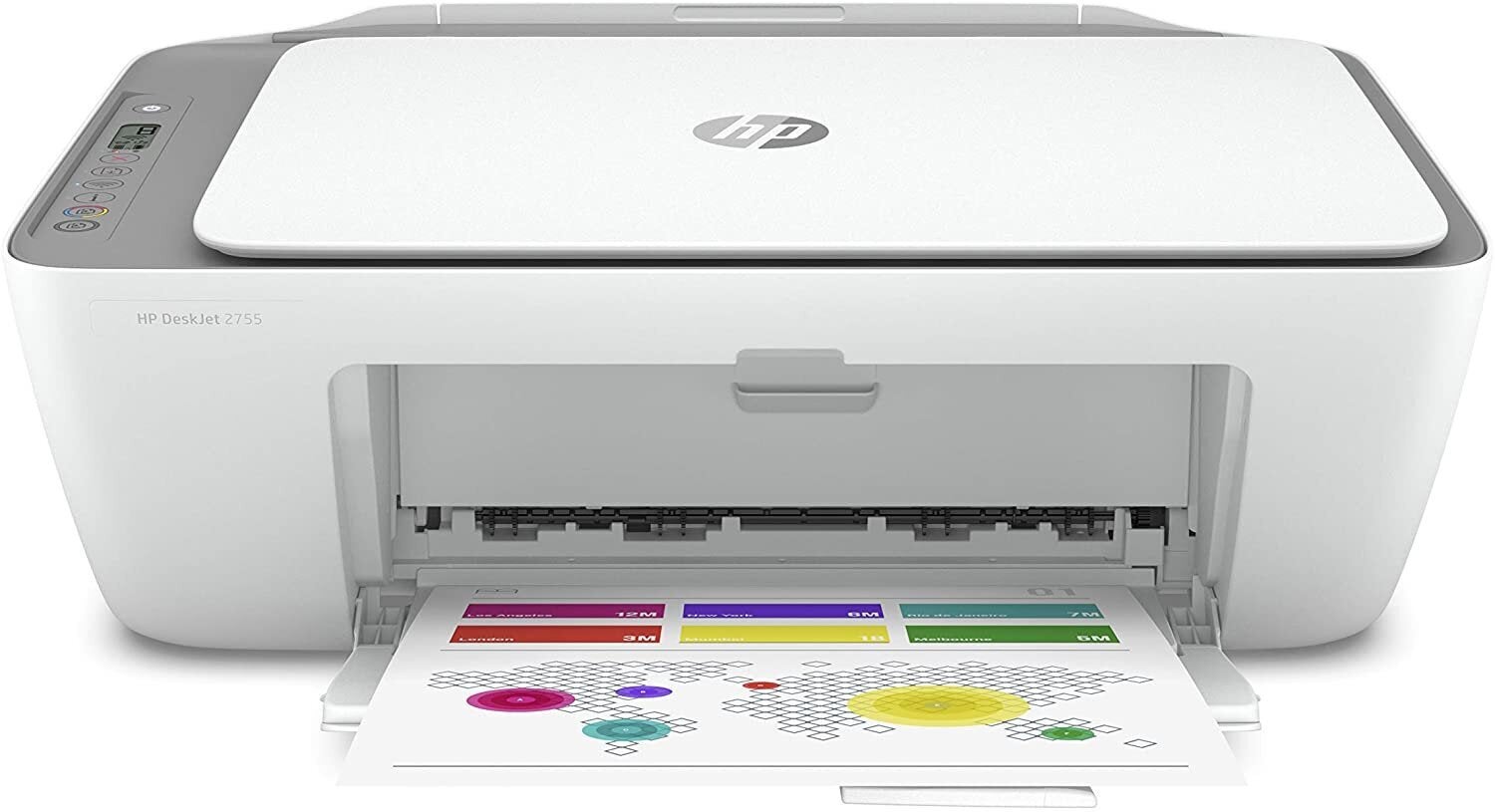 best colour laser printers for home use best colour laser printers for home use