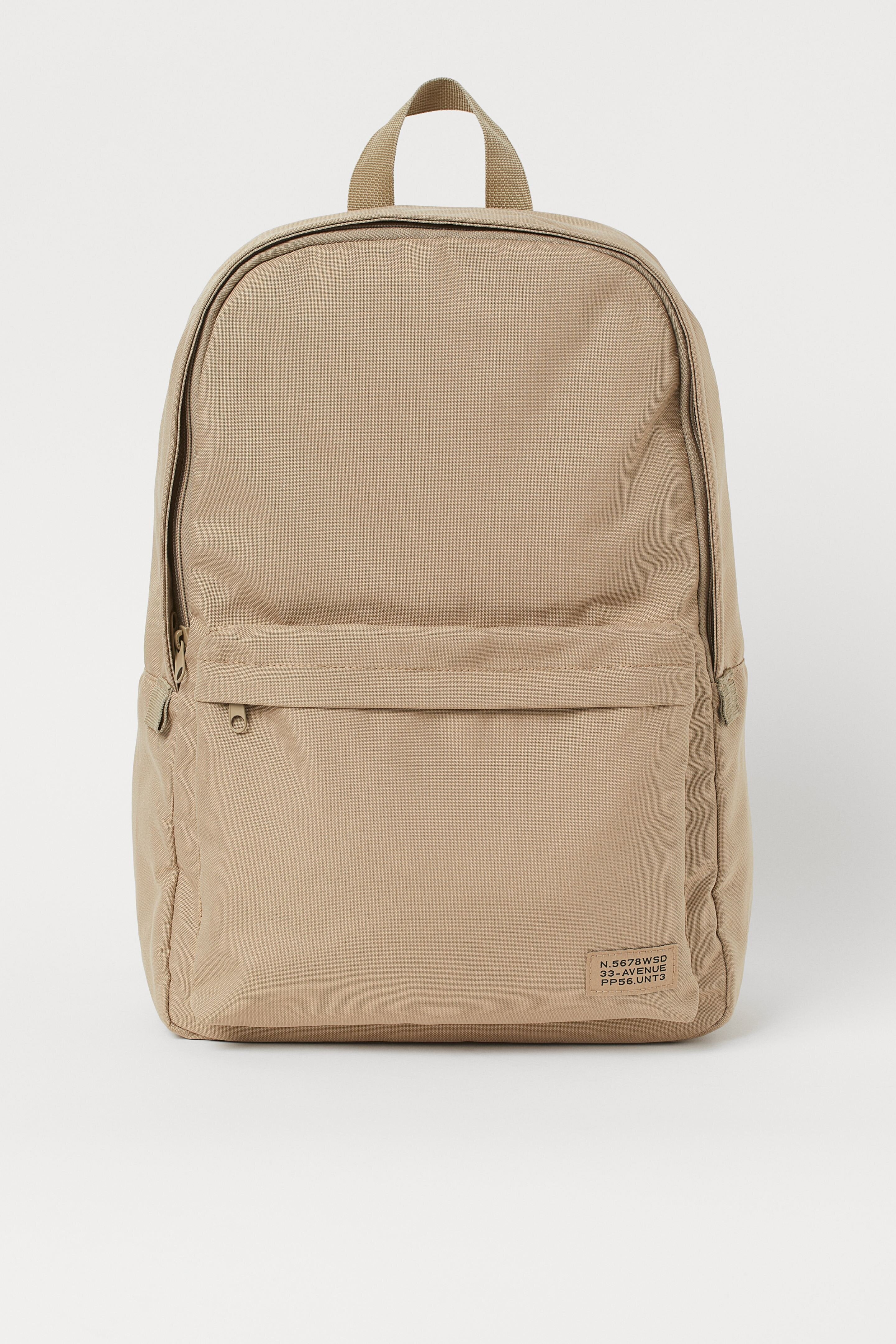 sac a dos ecole secondaire