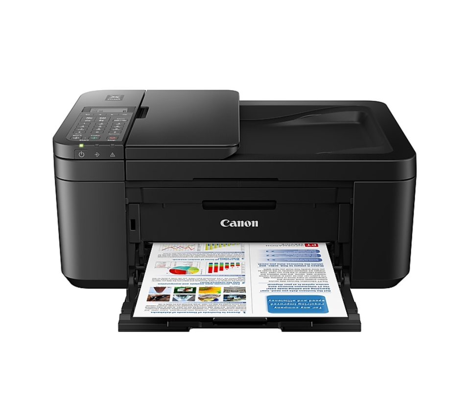 Best printer deals under 100