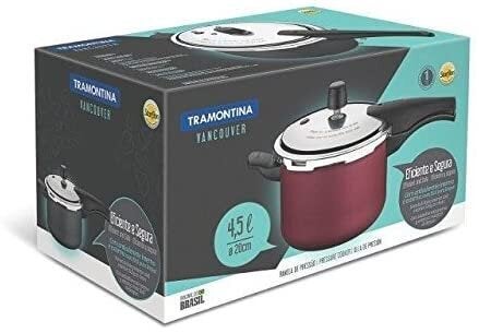 Presentes para pais que gostam de cozinhar