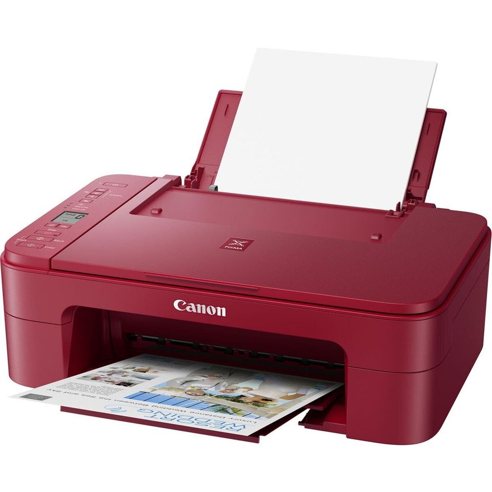 The Best Printers For Home Use Under $100 | HuffPost Life