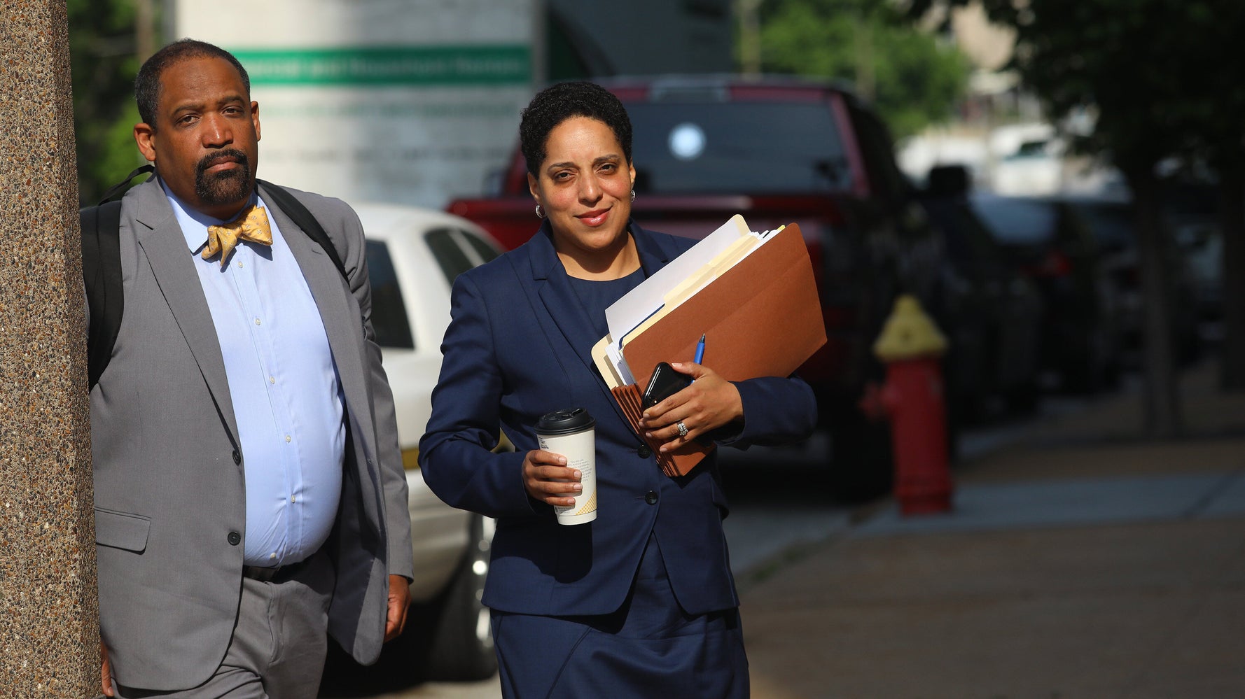 kim-gardner-progressive-st-louis-prosecutor-targeted-by-trump-fends