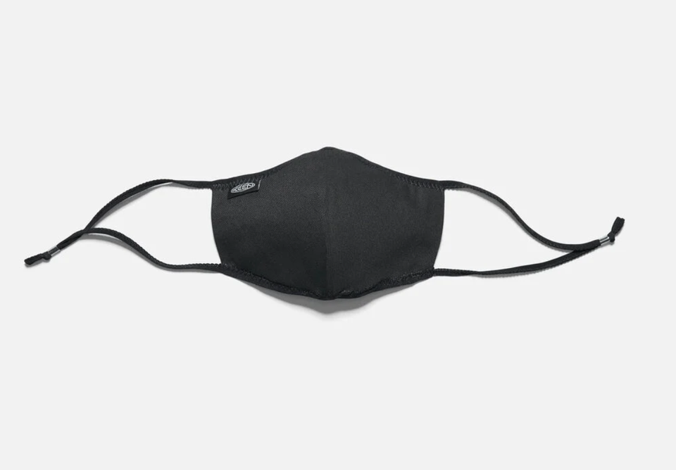 The Best Breathable Face Masks For Running And Exercising 26 5f29c3dc2300005400521a1b
