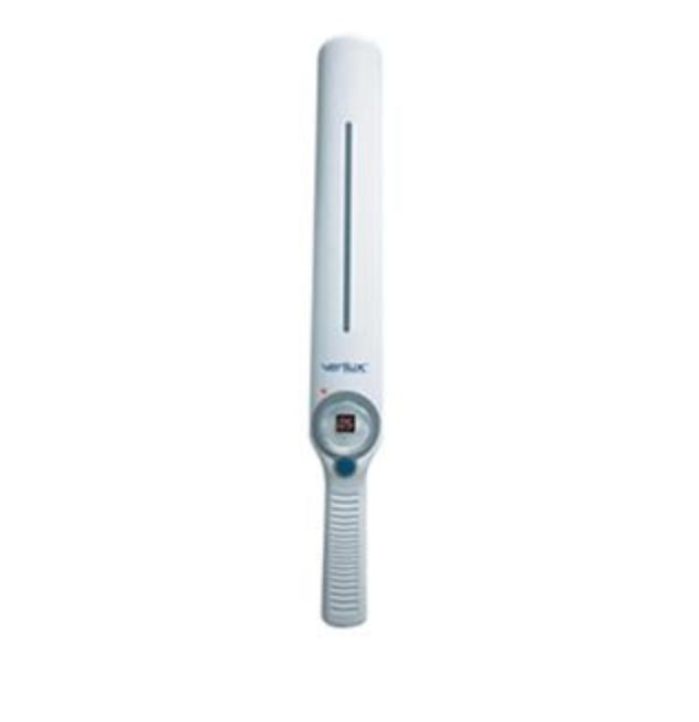 verilux uv sanitizing wand