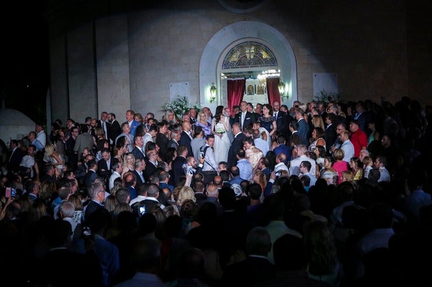 Φωτογραφία