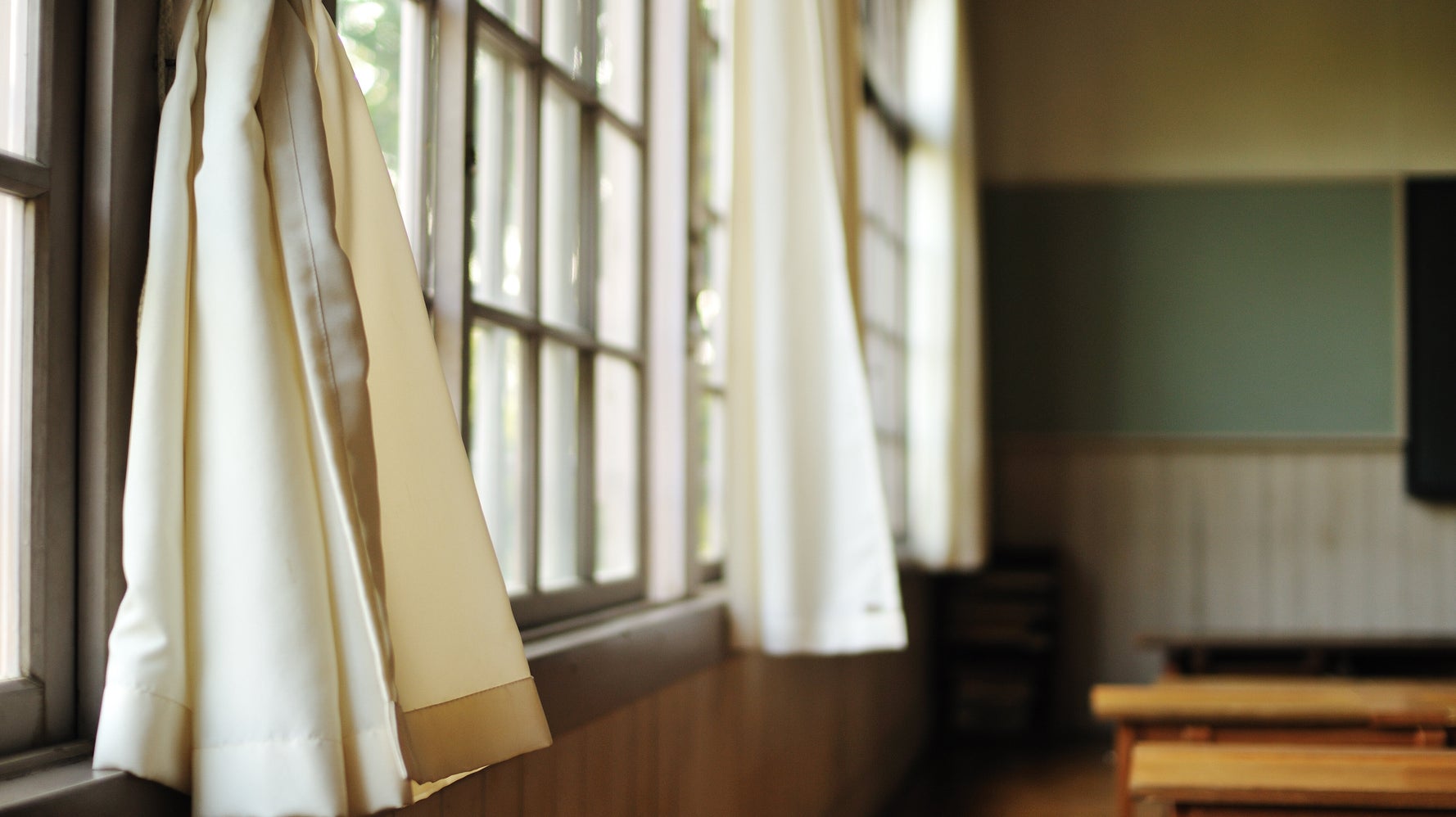 悩めることはチャンス 保健室で過ごすことが多かった中学生の僕を救ってくれた言葉 ハフポスト 悩めることはチャンス 保健室で過ごすことが多かった中学生の僕を救ってくれた言葉 ハフポスト