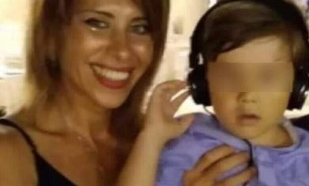 Chi è Viviana Parisi, scomparsa con il figlio: "2 anni fa mi sono chiusa in un bunker"