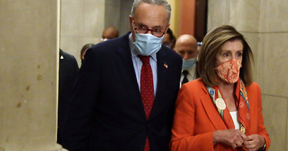 A New Billboard For Lawmakers: The Mask | HuffPost Latest News