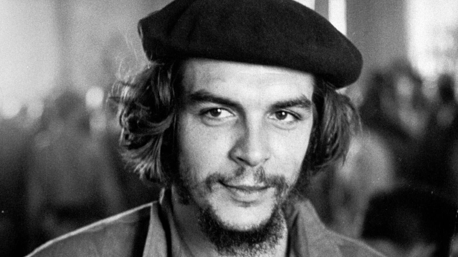 きみたち日本人は腹が立たないのか チェ ゲバラは 広島の原爆資料館で憤った ハフポスト きみたち日本人は腹が立たないのか チェ ゲバラは 広島の原爆資料館で憤った ハフポスト