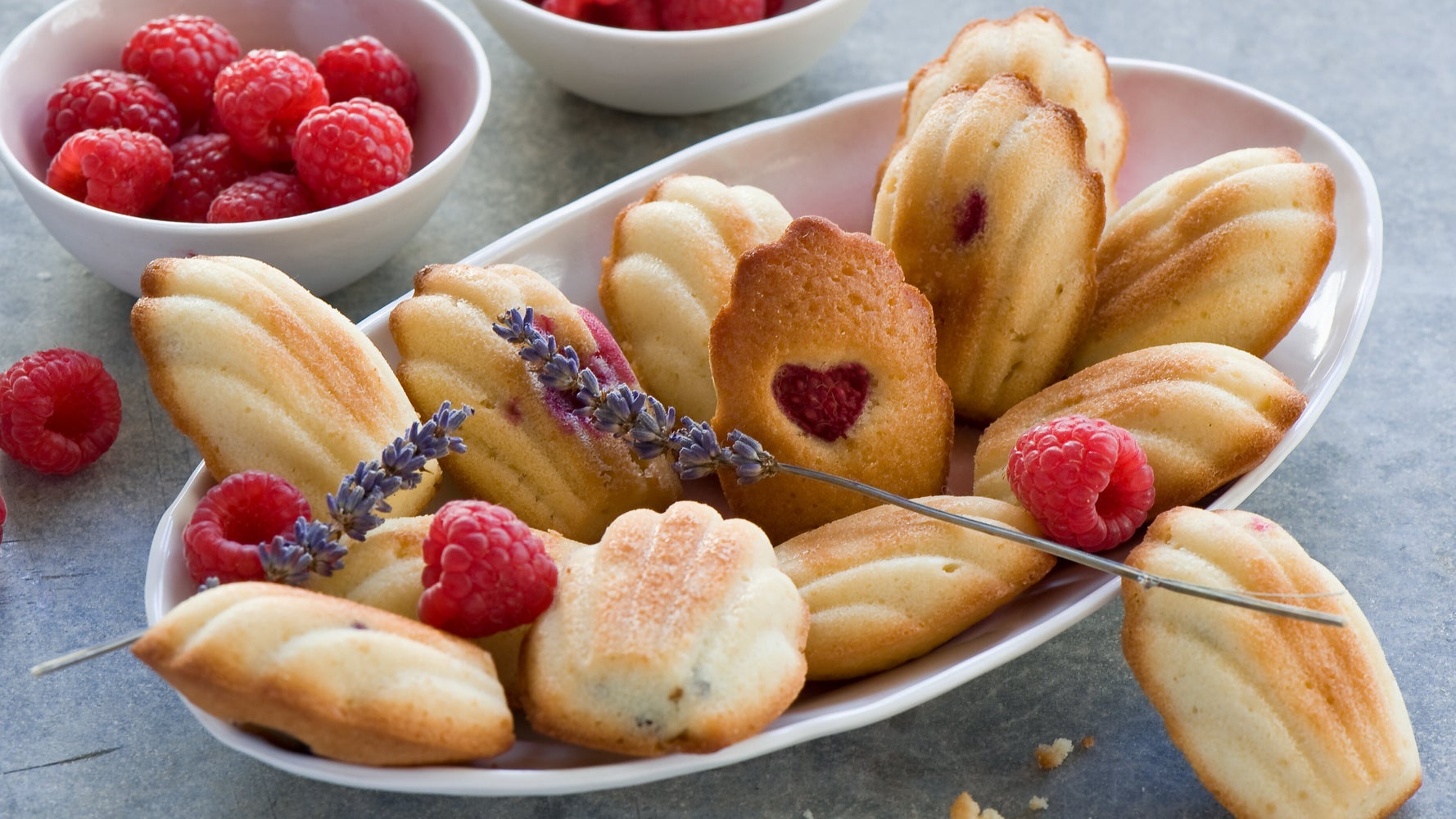 お盆の手土産おすすめ9選 帰省を見送る人も ネットで買える気の利いたギフトを 21年最新版 ハフポスト お盆の手土産おすすめ9選 帰省を見送る人も ネットで買える気の利いたギフトを 21年最新版 ハフポスト