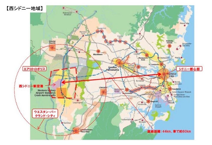 https://www.ur-net.go.jp/news/lrmhph000000jkwq-att/ur2018_press_1130_nsw.pdf