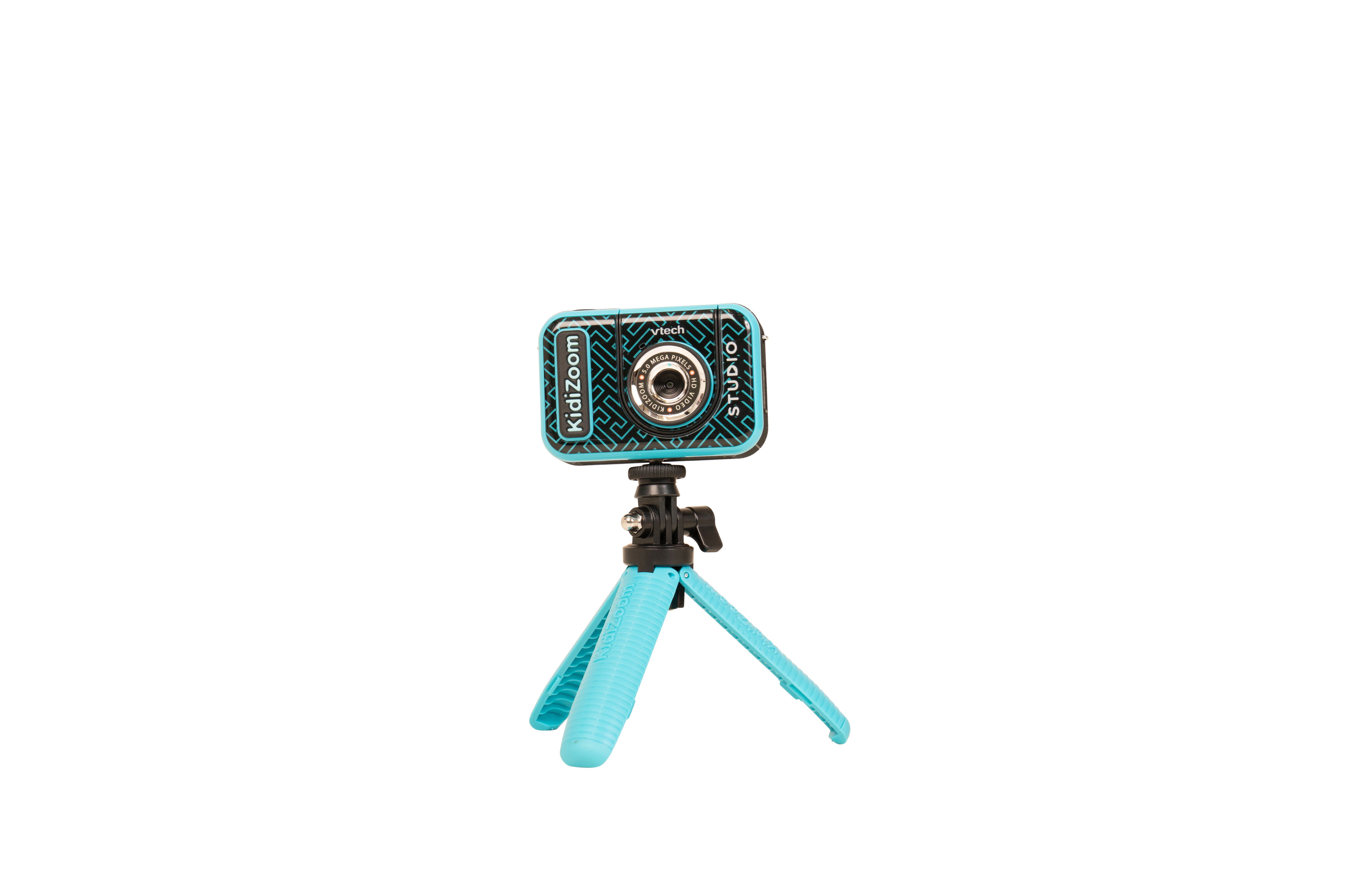 kidizoom camera argos