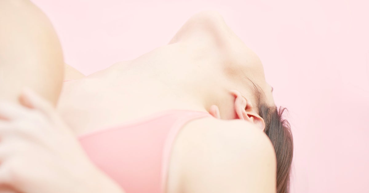 How To Masturbate Without Porn | HuffPost Life How To Masturbate Without Porn | HuffPost Life