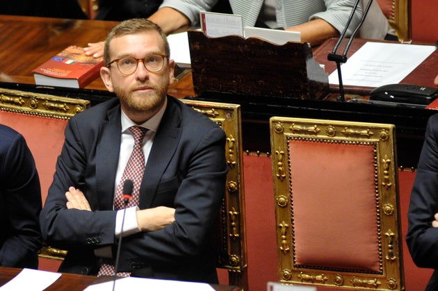 Sgravi fiscali del 30 per cento per le imprese del Sud Sgravi fiscali del 30 per cento per le imprese del Sud