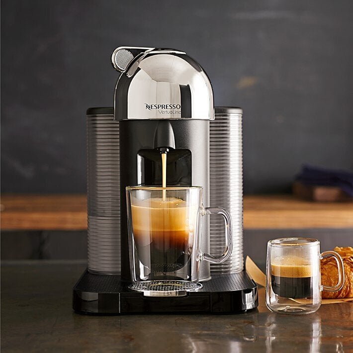 The Best Affordable Espresso Machines For Home Use HuffPost Life