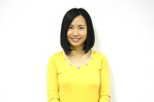 高校野球 西東京大会決勝をnhk女性アナウンサーが実況 新鮮 素晴らしいこと ネット上では賞賛の声 ハフポスト