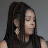 Louisa Adjoa Parker - Black Ballad contributor