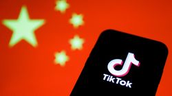 Face aux menaces contre TikTok aux États-Unis, la Chine dénonce une 