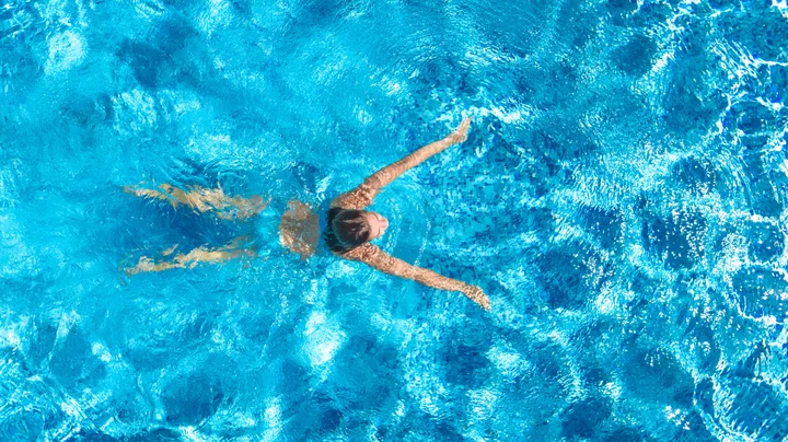 Where To Find Public Pools In Washington,, 51% OFF