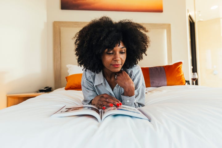 Many factors go into the decision to stay at a hotel or home rental.