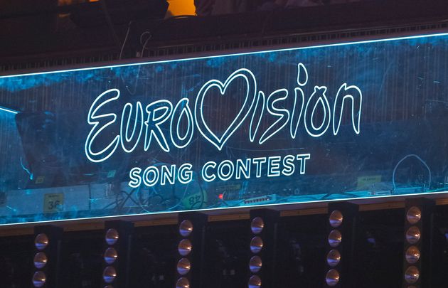 Une version américaine de l'Eurovision va voir le