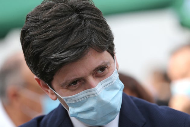 Aborto farmacologico, pubblicate le nuove linee guida del ministero della Salute – Il testo