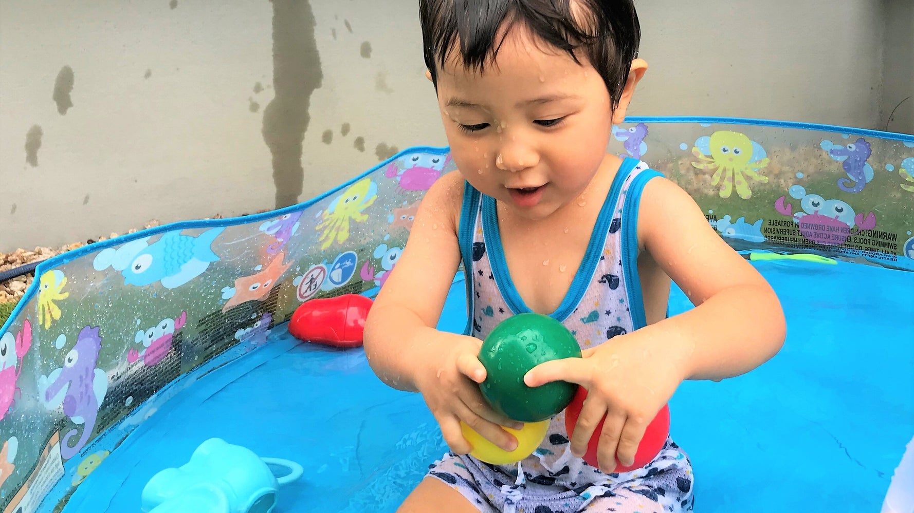 コロナ禍の夏 みんなどうやって過ごしてる 罪悪感で押しつぶされそう と悲鳴も ハフポスト コロナ禍の夏 みんなどうやって過ごしてる 罪悪感で押しつぶされそう と悲鳴も ハフポスト