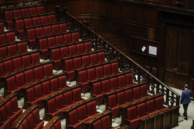 Battuta di caccia estiva ai furbetti del bonus Battuta di caccia estiva ai furbetti del bonus