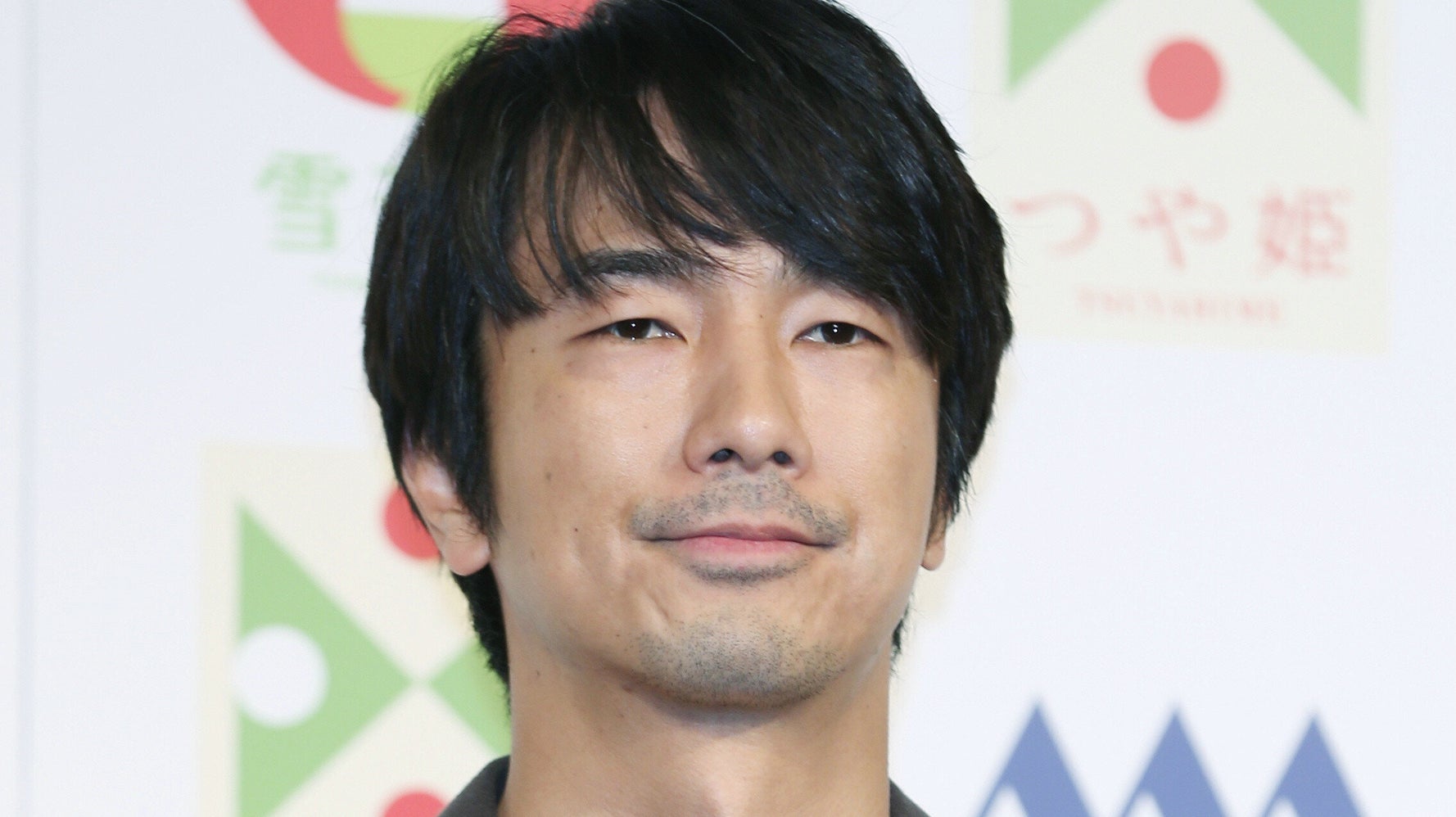 俳優 眞島秀和 新型コロナに感染 8月13日スタートの主演ドラマ おじカワ は予定通り放送 ハフポスト 俳優 眞島秀和 新型コロナに感染 8月13日スタートの主演ドラマ おじカワ は予定通り放送 ハフポスト