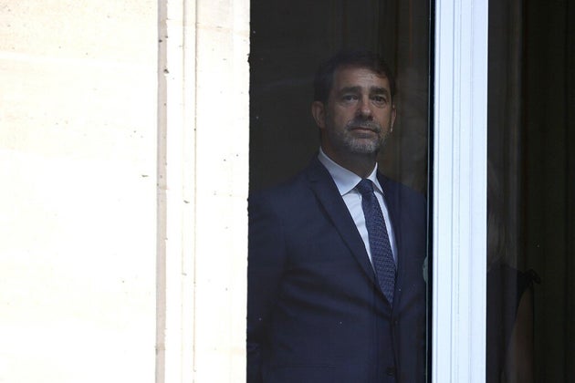 Les comptes de la commune longtemps dirigée par Christophe Castaner pointés du