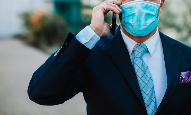 Torna da Santo Domingo e viola la quarantena: imprenditore causa focolaio a Vercelli Torna da Santo Domingo e viola la quarantena: imprenditore causa focolaio a Vercelli