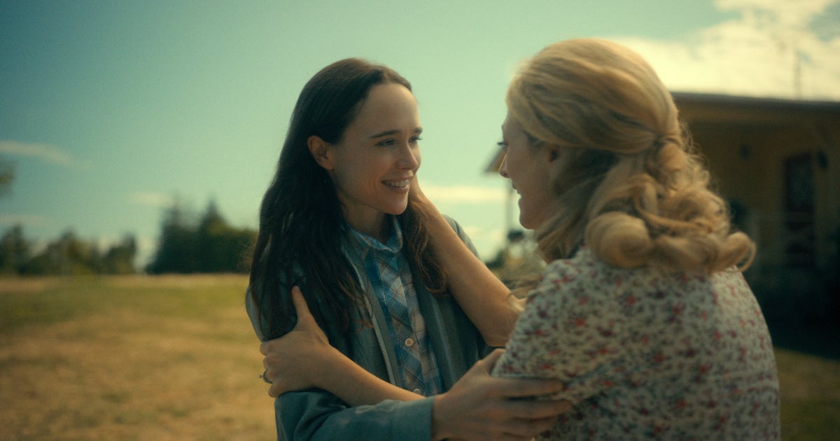 The 10 Most Popular Shows On Netflix Right Now (Aug. 10) | HuffPost Life