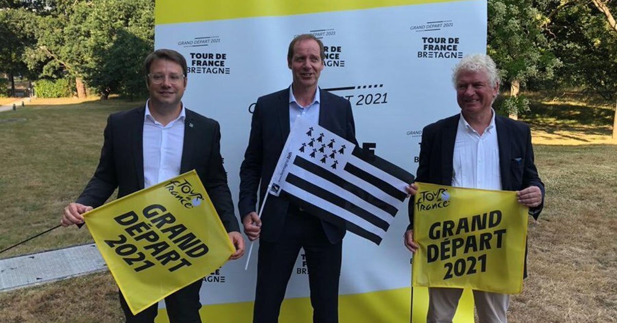 Sieger Tour De France 2021 Sieger Tour De France 2021