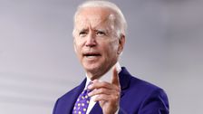 What Do ‘Never Trump’ Republicans Want From Biden? thumbnail