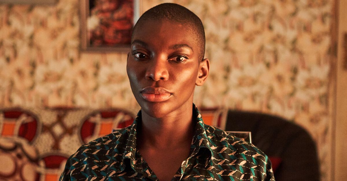 Michaela Coel’s ‘I May Destroy You’ And The Complicated Duality Of Power