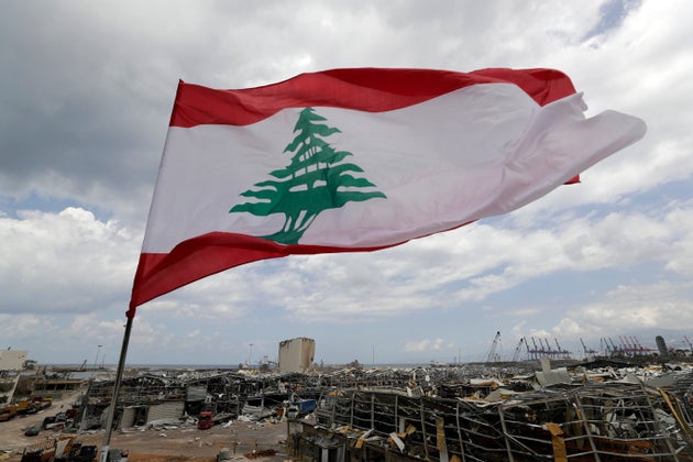  (AP Photo/Hassan Ammar)