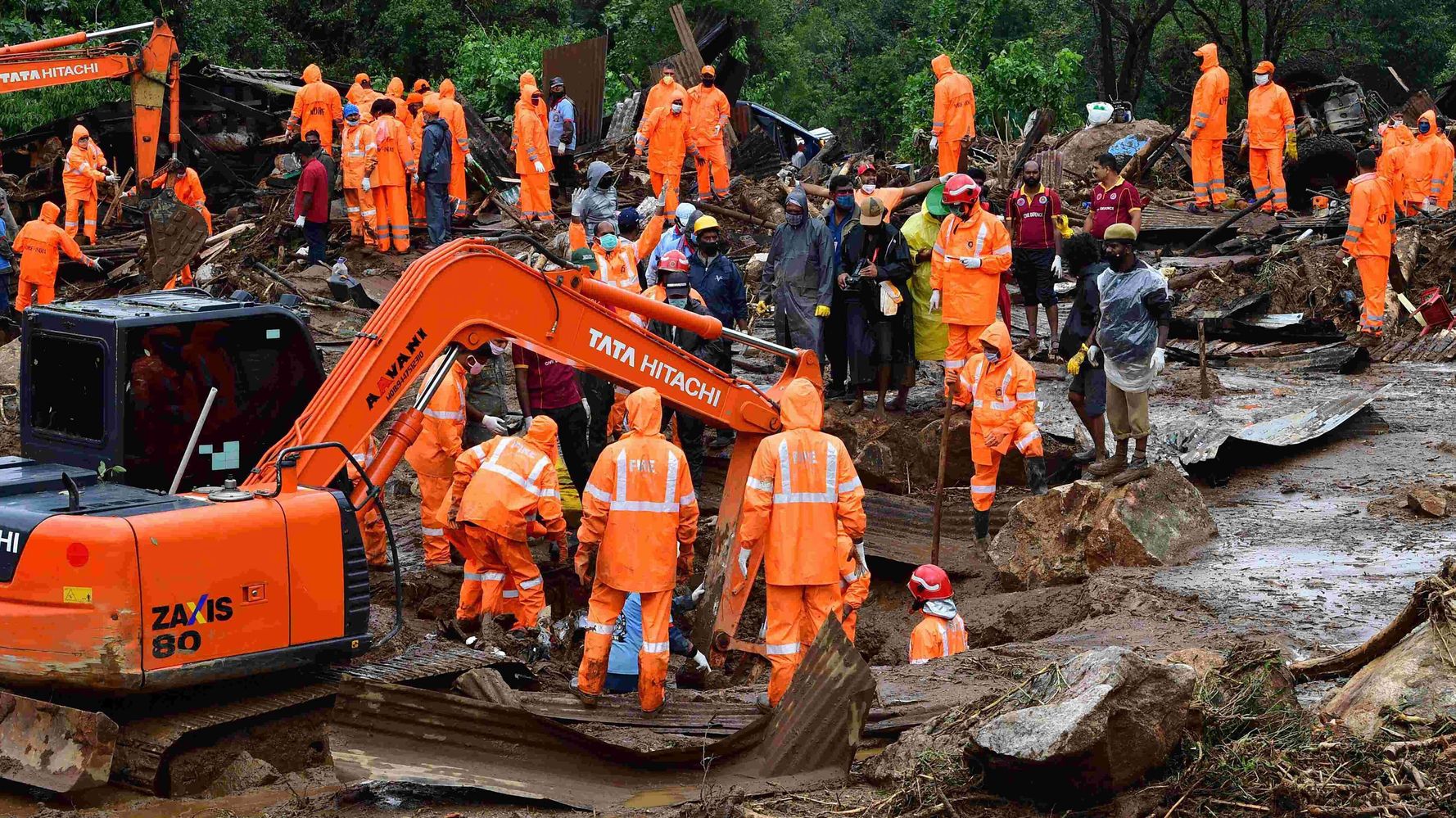 deadly-landslides-are-becoming-kerala-s-new-reality-here-s-why