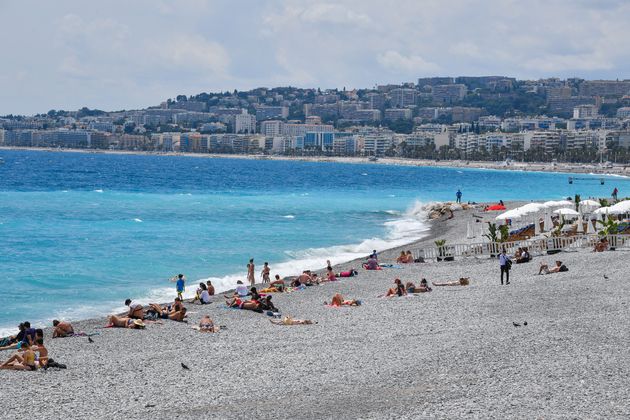Holidaymakers Returning From France Will Have To Quarantine For 14 Days, Government Announces