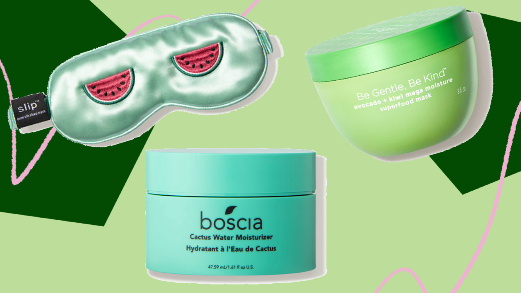 Dermstore's Anniversary Sale 2020: The Best Beauty Buys To Get Now 1 Dermstore's Anniversary Sale 2020: The Best Beauty Buys To Get Now 1