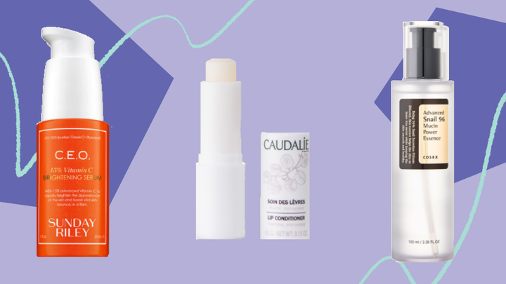 Our shopping editors have tried a lot of products over the years, and know a good discount when we see one. Here’s what we’re adding to our carts from <a href="https://fave.co/3izUtwV" target="_blank" rel="noopener noreferrer">Dermstore's Anniversary Sale</a>.