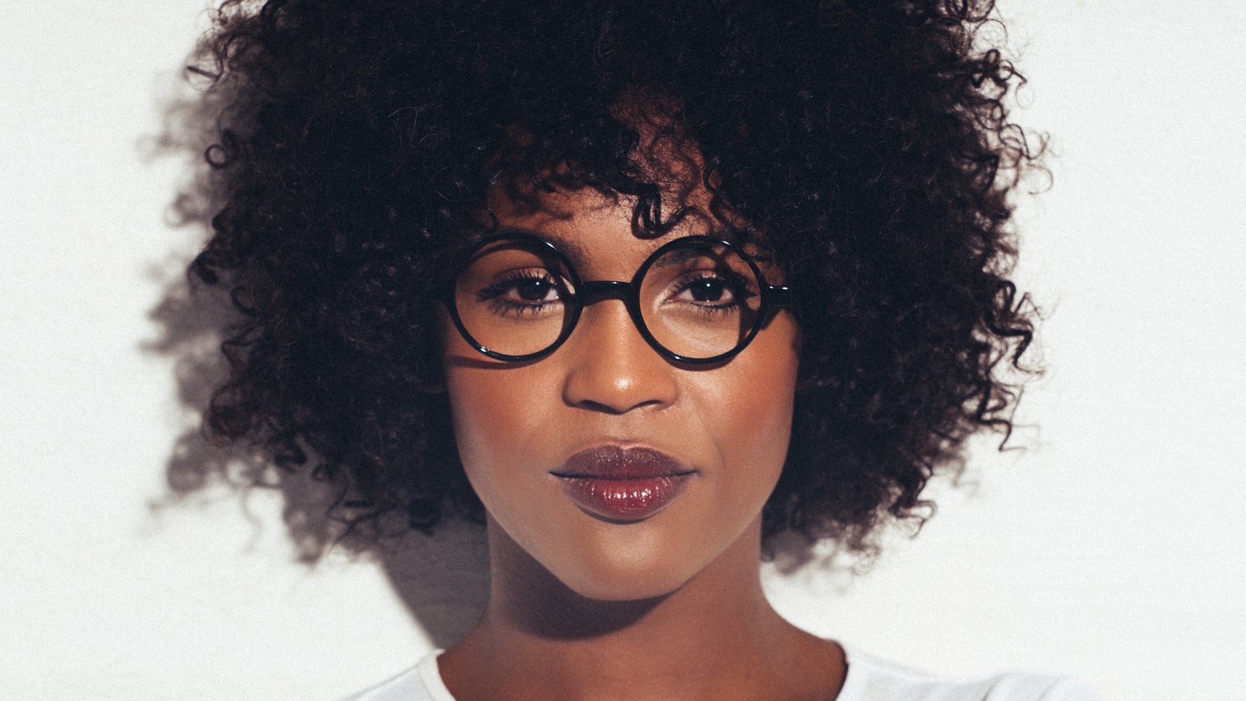 Black Women With Natural Hairstyles Less Likely To Get Job Interviews Study Reveals Huffpost Life