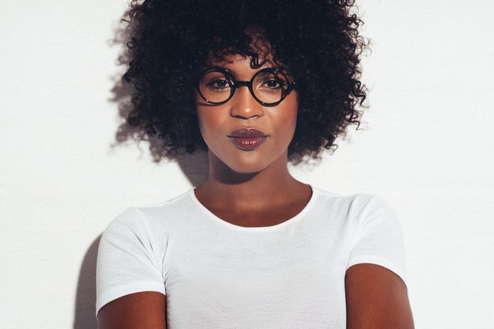 In the study, Black women with natural hairstyles received lower scores on professionalism and competence and were not recommended as frequently for interviews compared with three other types of candidates: Black women with straightened hair and white women with curly or straight hair.