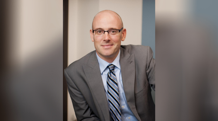 David Macdonald, a senior economist at the Canadian Centre for Policy Alternatives, said it may now be up to individual provinces to provide support to students.
