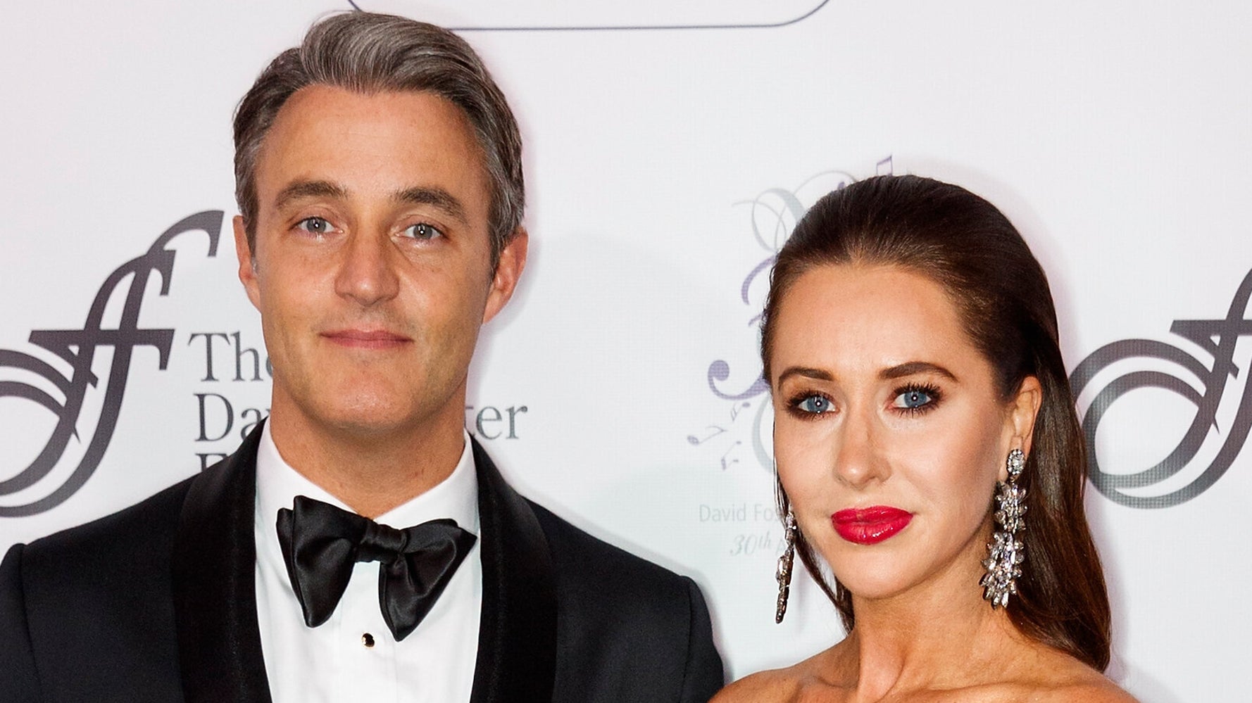 Jessica Mulroney Returns To Instagram After 'White Privilege' Scandal
