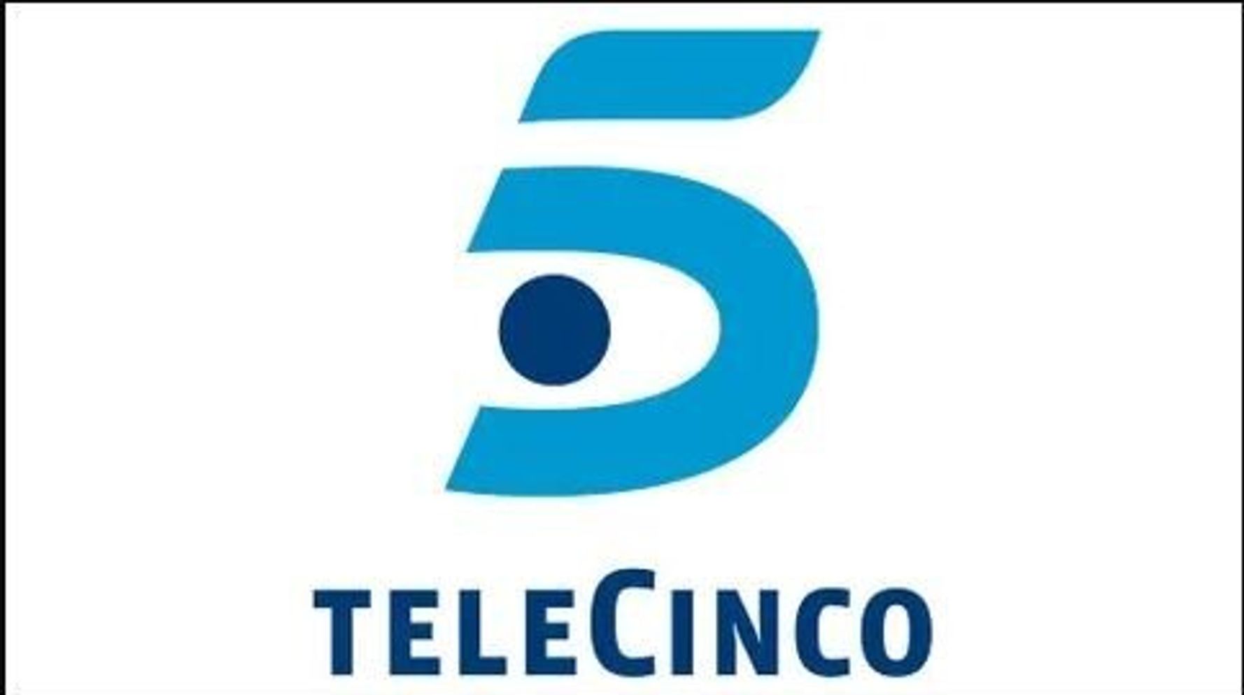 Telecinco, directo al trending por lo ha emitido pleno 'prime time' | El HuffPost Virales