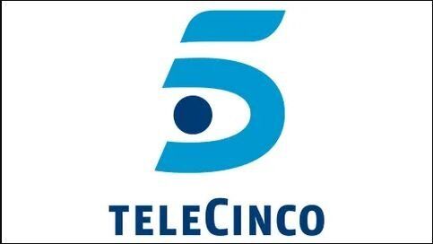 Telecinco, directo al trending por lo ha emitido pleno 'prime time' | El HuffPost Virales