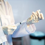 Así será la vida cuando llegue la vacuna contra el