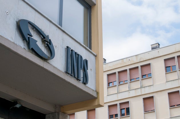 Il Paese cretinetti ovvero, ora, chi ha bisogno, riceverà il bonus? Il Paese cretinetti ovvero, ora, chi ha bisogno, riceverà il bonus?