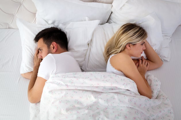La Cassazione assolve il traditore: niente mantenimento se il coniuge sopporta l La Cassazione assolve il traditore: niente mantenimento se il coniuge sopporta l